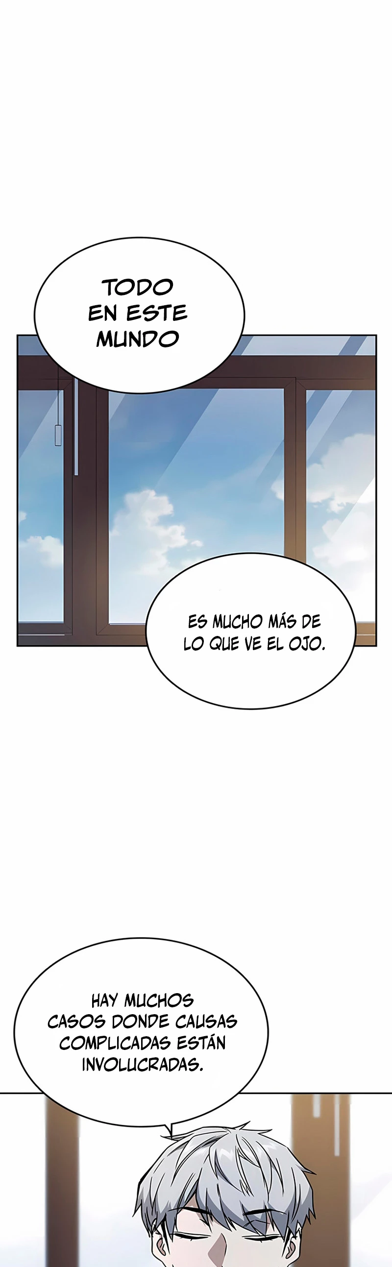 Grupo de Estudio > Capitulo 171 > Page 221